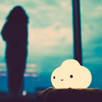 LITTLE-CLOUD-LAMP-2
