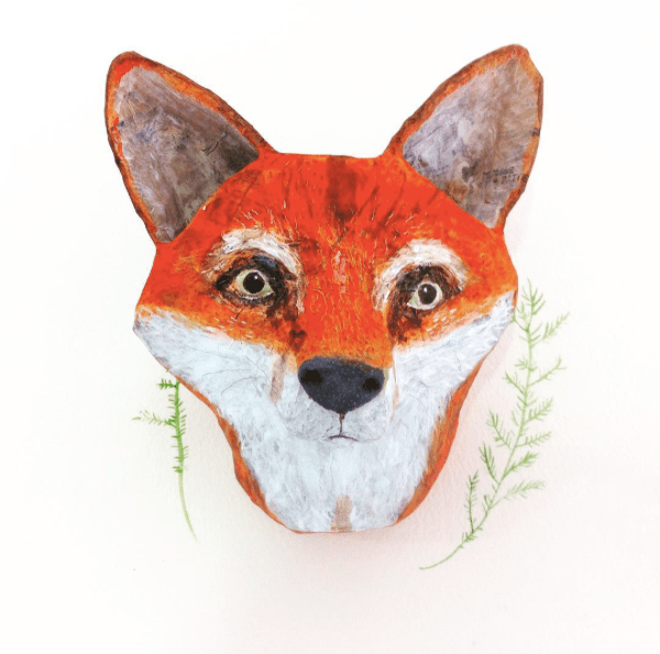 Screen Shot 2015-11-16 at 21.50.37