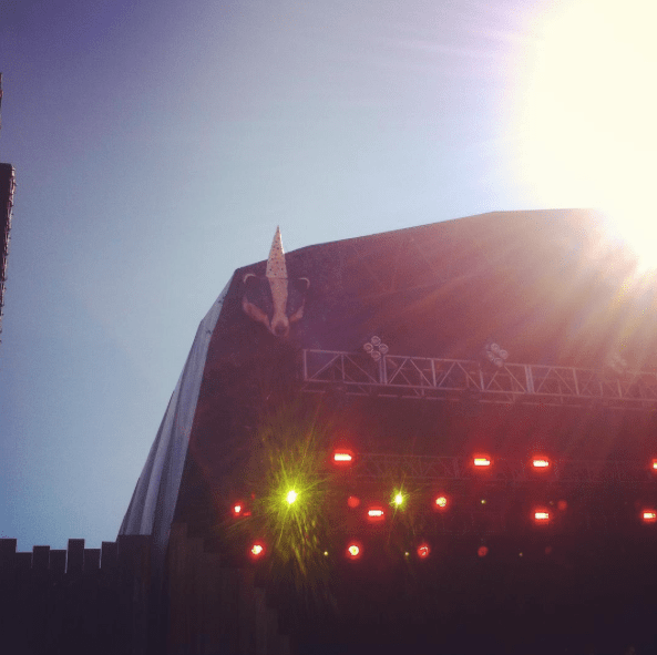 Screen Shot 2015-11-16 at 21.52.18