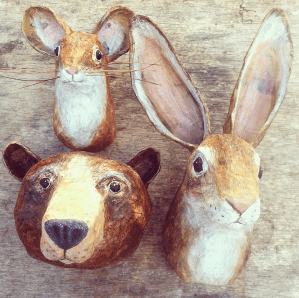 Screen Shot 2015-11-16 at 22.10.38