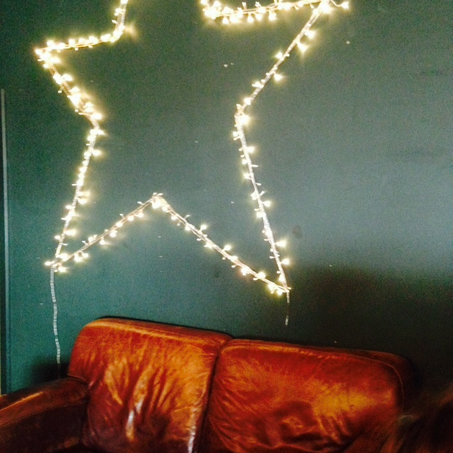 SubstandardFullSizeRender