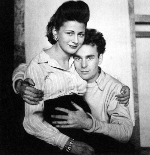 tumblr_mwp1zwFOrl1qh1z3go1_500